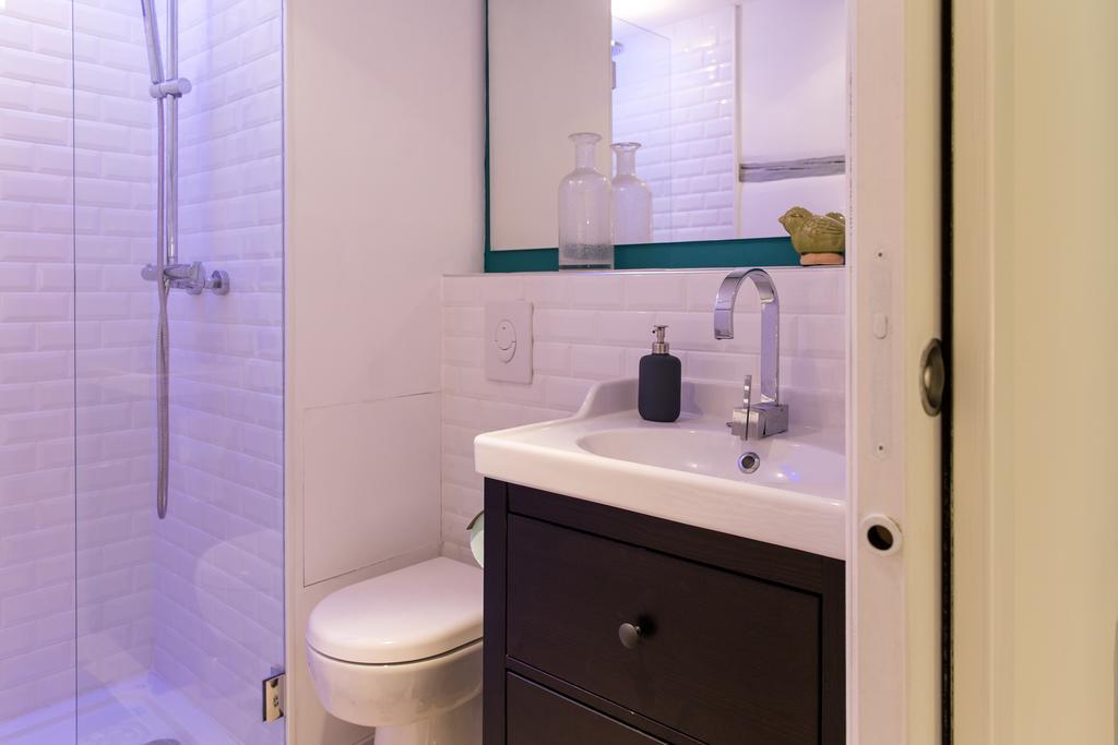 Apartment Grand Studio Centre